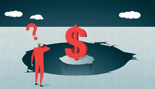 局势更加扑朔迷离 黄金还有再创新高希望？
