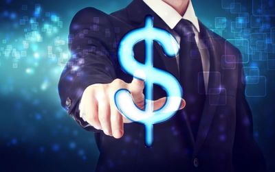 分歧可以弥合！黄金再次失守2310关口