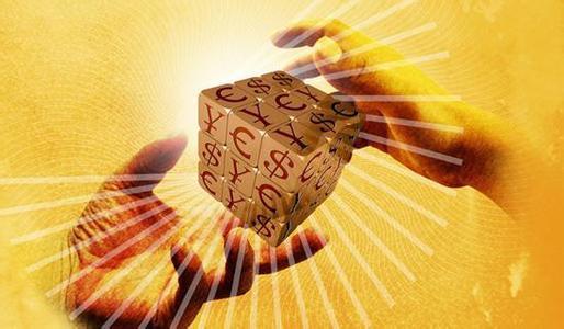 还是利好黄金，目标2200关口