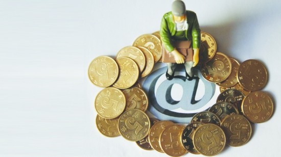现货黄金短期修整二次探底