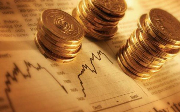 现货黄金反弹有限 2330一线遇阻