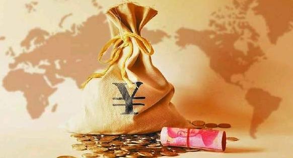 黄金陷入震荡 晚间两大数据来袭！