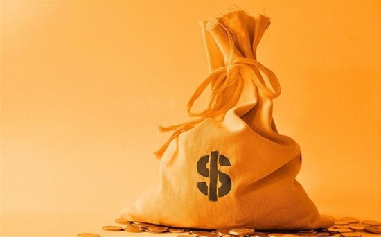 降通胀进程尚未进入停滞?目前数据无法满足2%的目标!