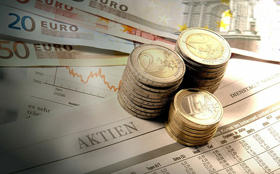 现货黄金走势分析：金价反弹空间并不大