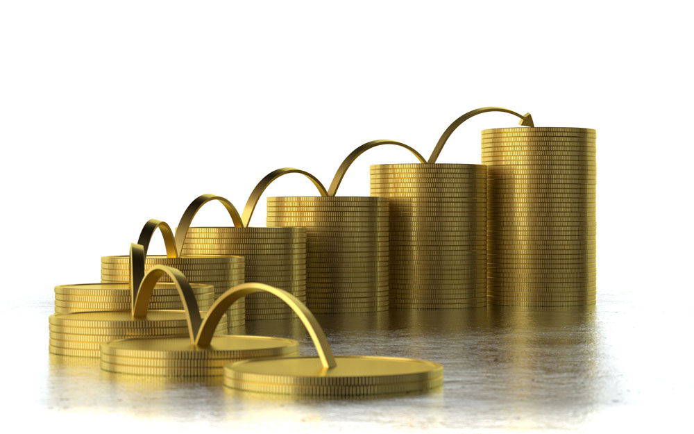 黄金市场重大风险逼近!分析师最新金价技术走势分析 黄金市场重大风险逼近!分析师最新金价技术走势分析